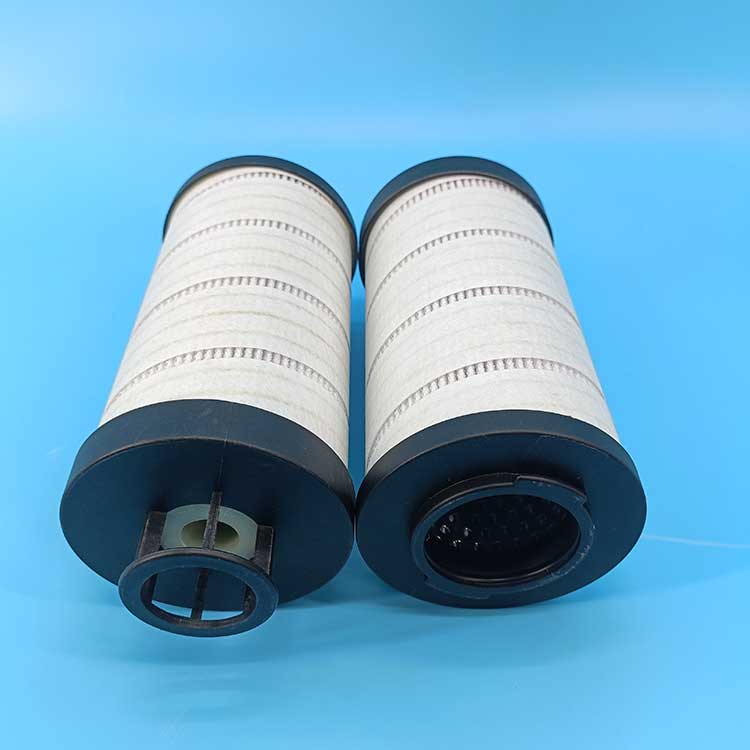 華豫供應(yīng)風(fēng)力發(fā)電站潤(rùn)滑濾芯7/FSR2856G05HC、7/FSR2856G15HC、7/FSR2856G25HC