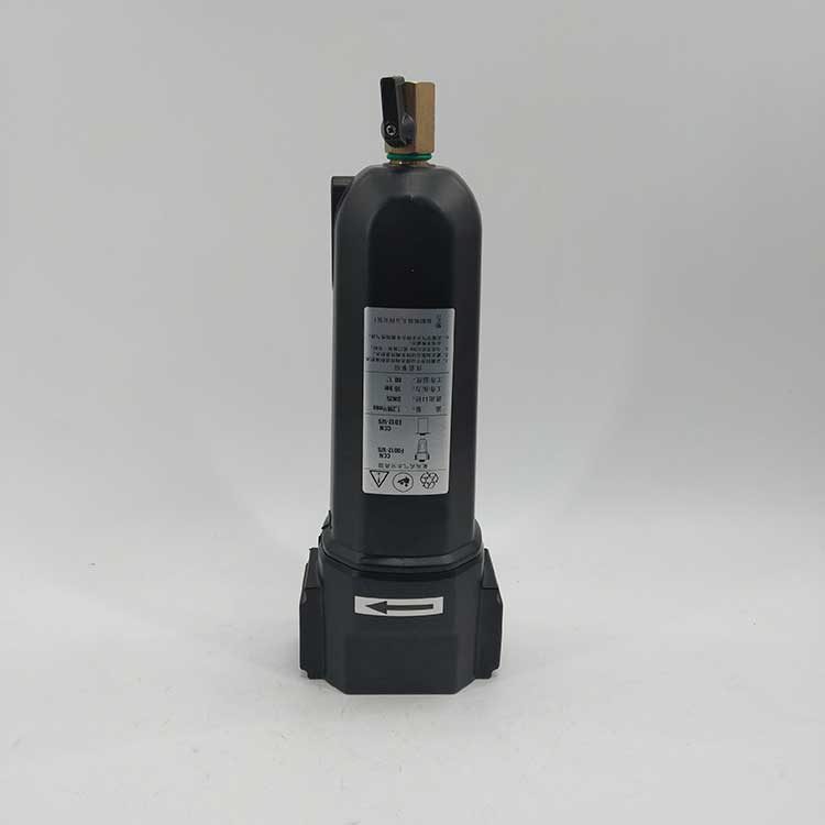 華豫供應旋風式氣水分離器CCN F0012-WS、CCN E012-WS
