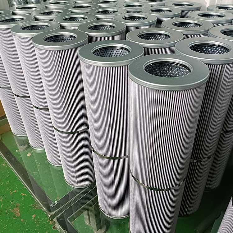 華豫供應(yīng)21FV1310-500，51-25汽輪機(jī)油濾芯