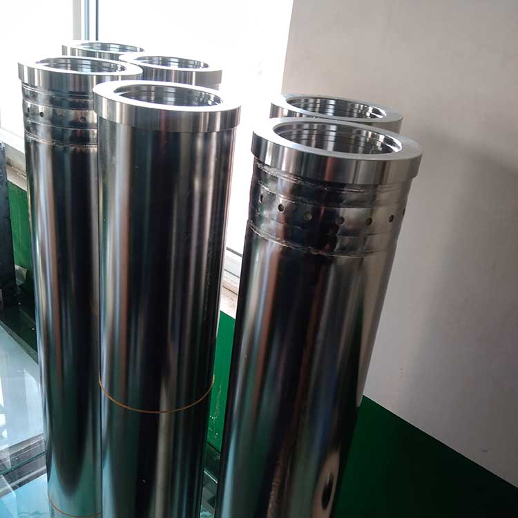 華豫供應(yīng)除酸濾芯RP0653FAG39Z、RP0653FCG39Z、HC0653FAG39Z