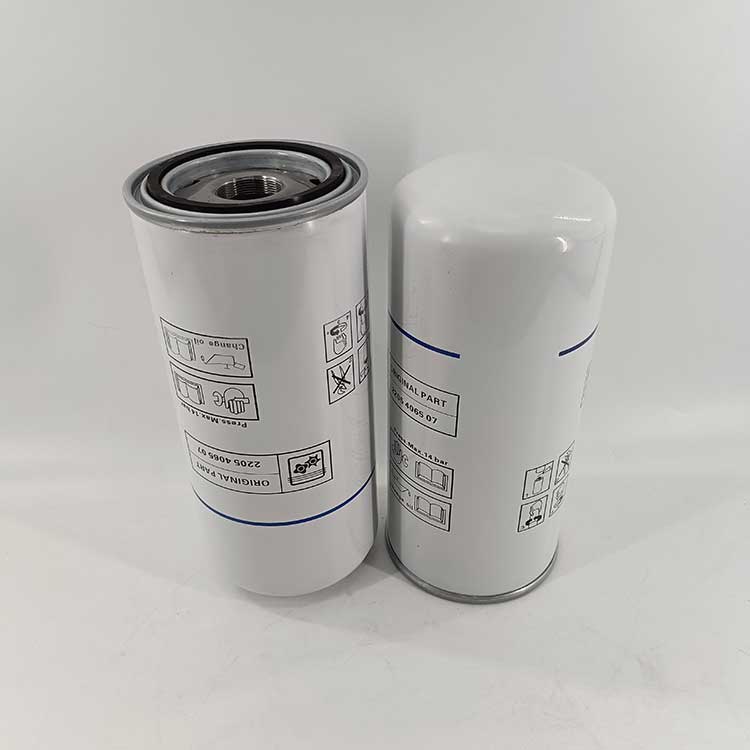 華豫供應(yīng)機油旋裝濾芯P171612