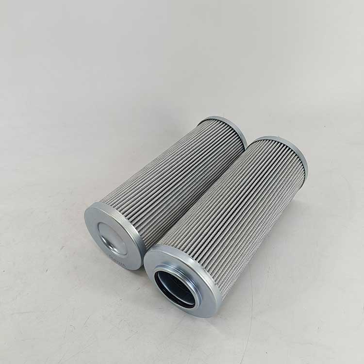 華豫供應(yīng)進(jìn)油過(guò)濾器濾芯0040DN025W