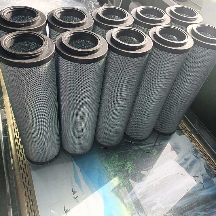 華豫供應(yīng)替代Hilco過(guò)濾器濾芯HP1023.18L18-100PV