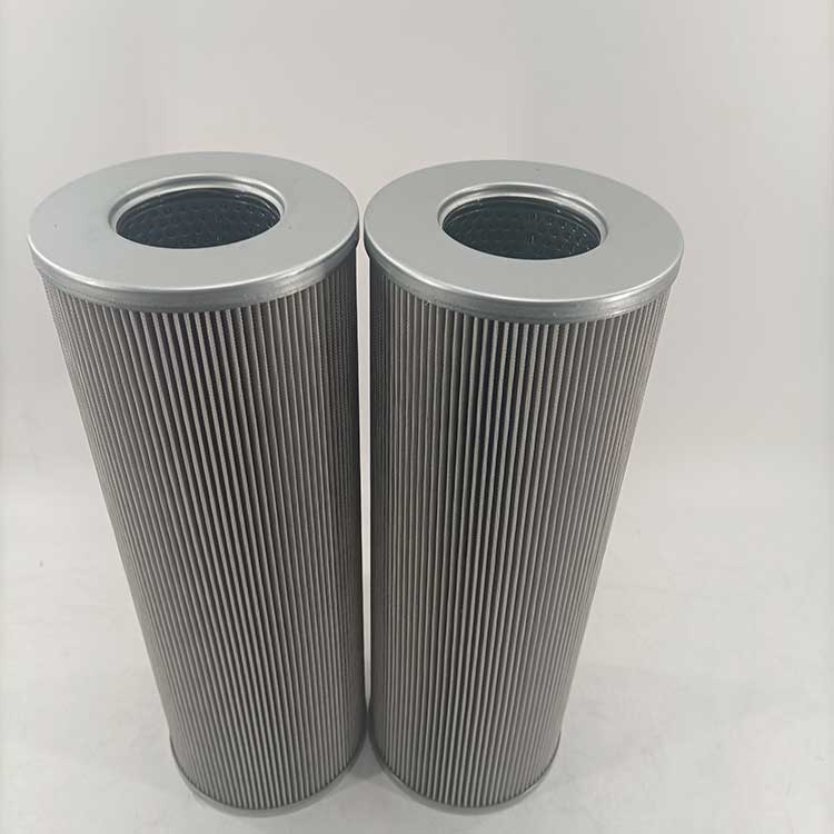 華豫供應(yīng)替代穆格液壓油濾芯B64567-1V