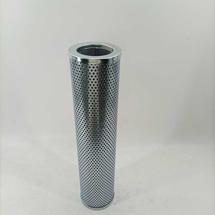 華豫供應(yīng)替代海普洛電廠一次風(fēng)機(jī)油站濾芯HP101L3625MB