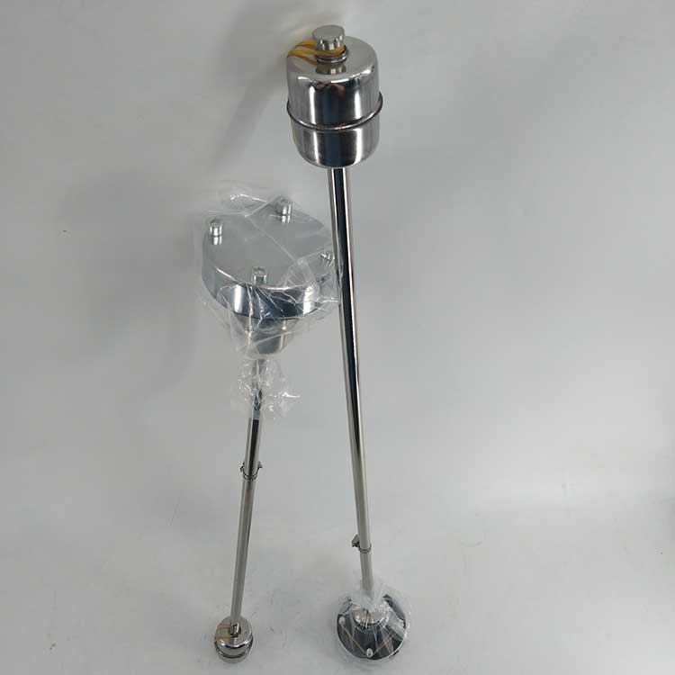 華豫供應(yīng)YKJD220-600-200、YKJD220-750-200液位控制繼電器