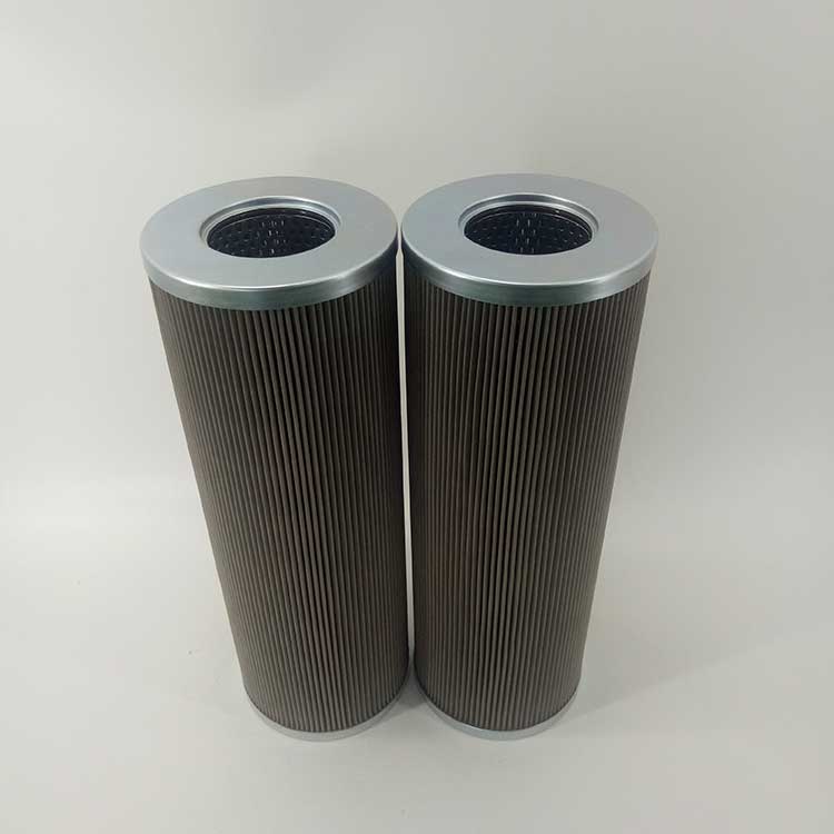 華豫供應(yīng)汽輪機(jī)油過濾器濾芯21FV1310-500，51-25Q