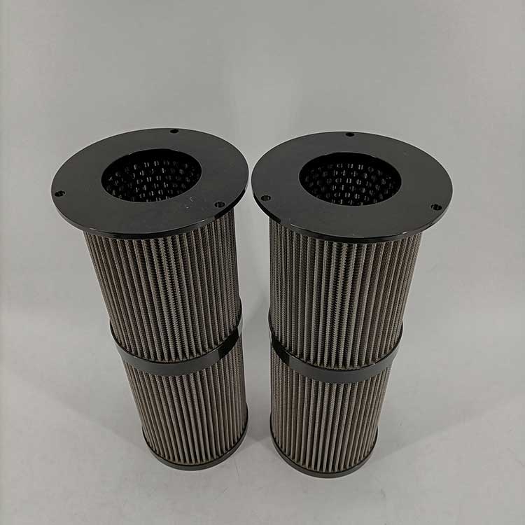 華豫供應(yīng)替代派克給煤機燃油過濾器濾芯270-L-222A