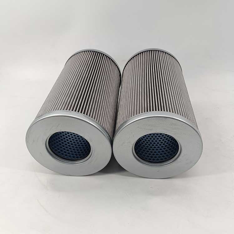 華豫生產(chǎn)供應(yīng)液壓油過(guò)濾器濾芯HYZF-63*5