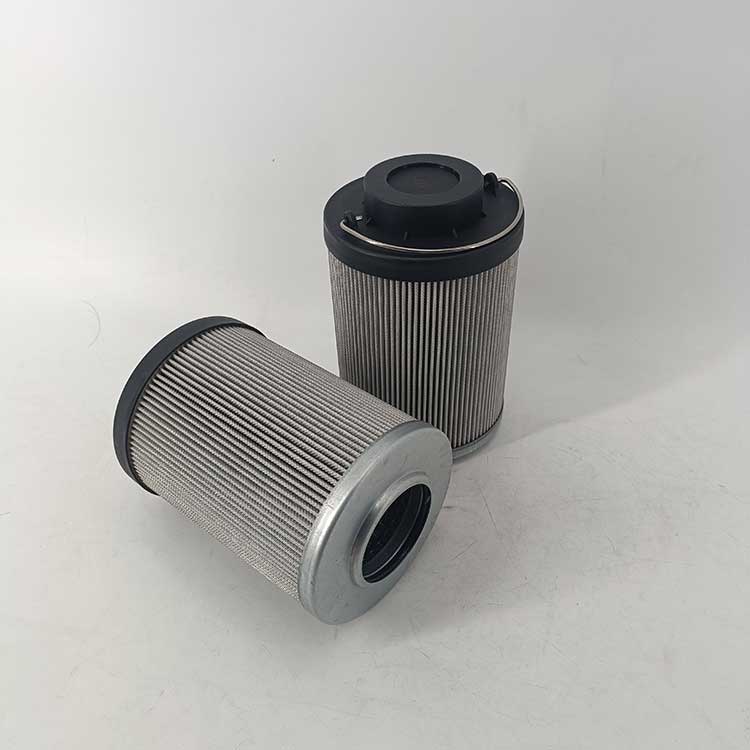 華豫供應(yīng)替代Hilco油過(guò)濾器濾芯PH310-03-CG