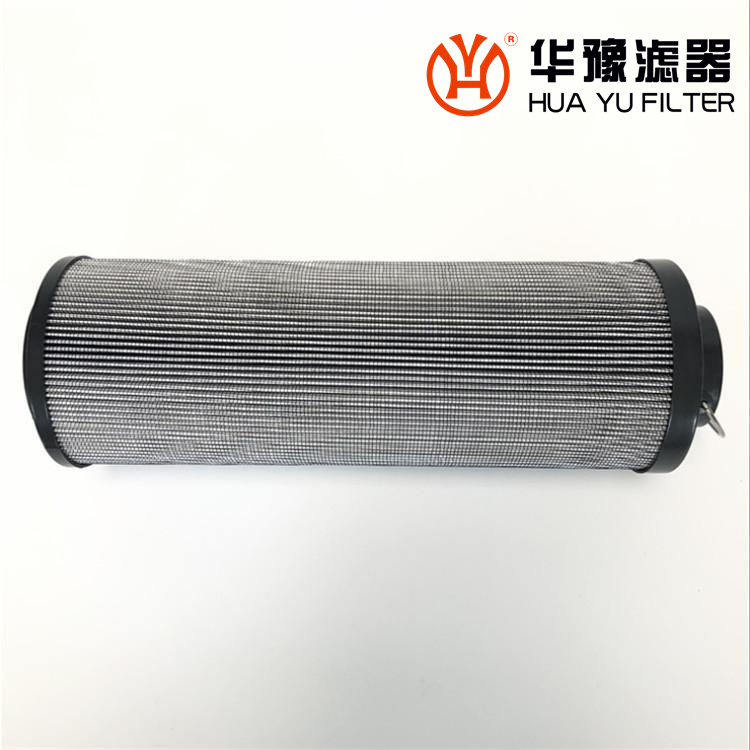西德福濾芯ML070F10B，10um