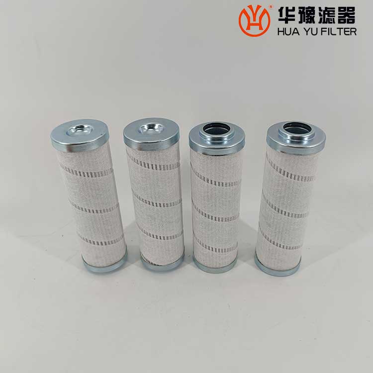 頗爾濾芯 HC2206FKP6Z電廠(chǎng)不銹鋼折疊濾芯