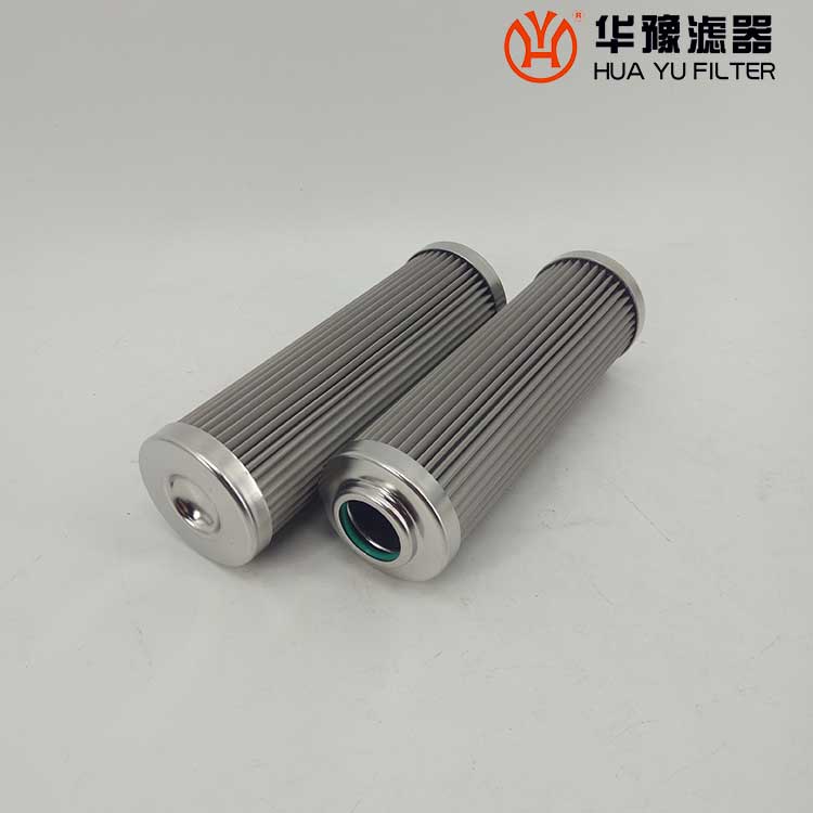 華豫MKW28AT001電廠(chǎng)抗燃油控制油濾芯